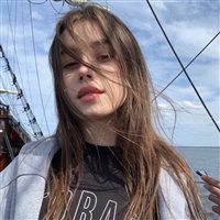 6686体育平台铜牌作者Edmund