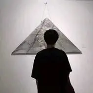 6686体育平台合作伙伴Hayden