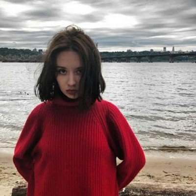 6686体育平台铜牌作者Lily