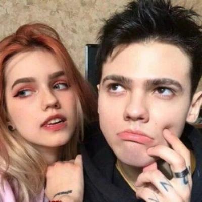 6686体育平台中级作者等闲谈笑