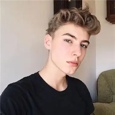 6686体育平台银牌作者瑾沫流年