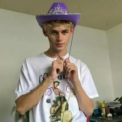 6686体育平台钻石作者云清雾淡