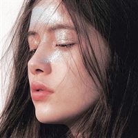 6686体育平台铜牌作者Alfie