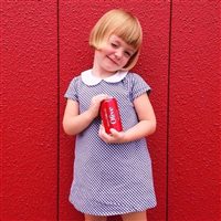 6686体育平台金牌作者Fiona