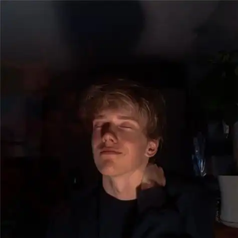 6686体育平台中级作者Kurt