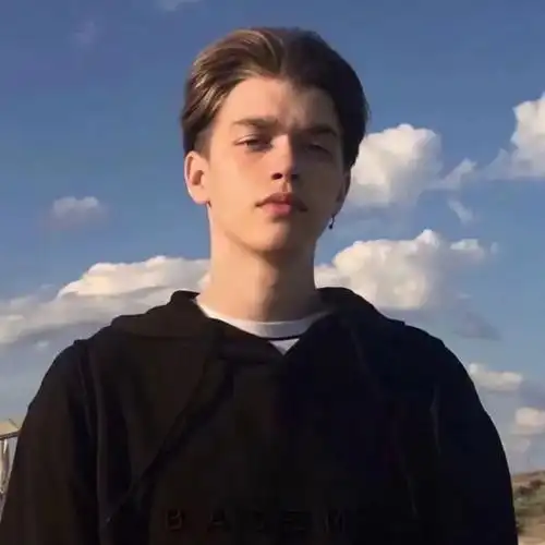 6686体育平台海外作者Soren