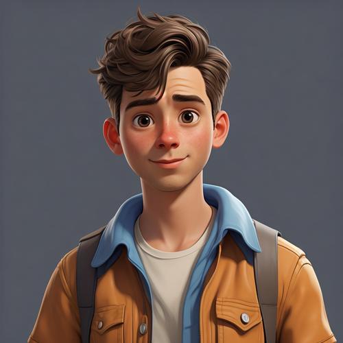 6686体育平台铁牌作者悟墨摘星