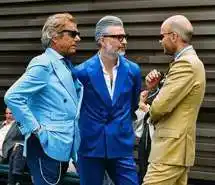 6686体育平台特邀作者厌则走