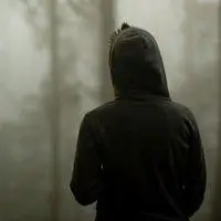 6686体育平台铜牌作者老街旧巷