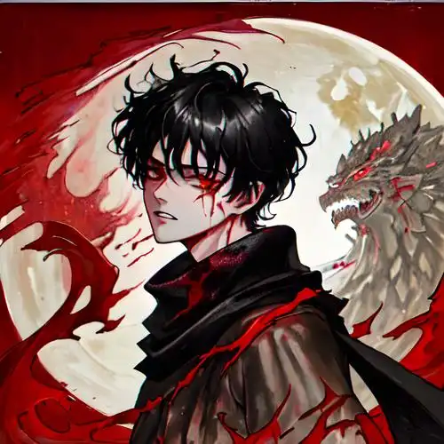 6686体育平台铜牌作者Adelaide