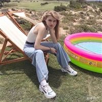 6686体育平台铁牌作者风生水起