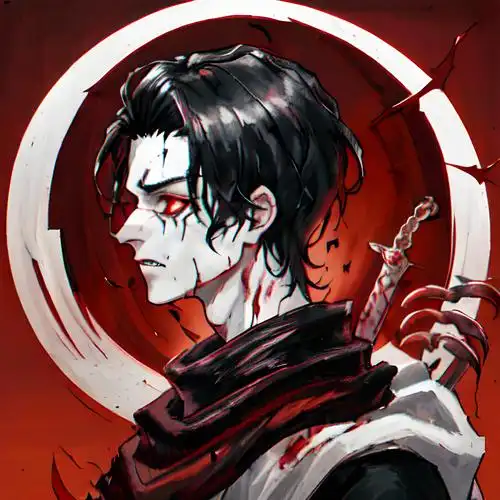 6686体育平台高级作者Jude