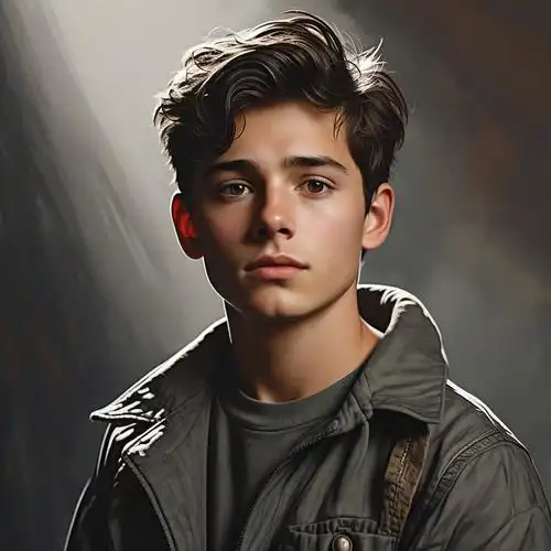 6686体育平台钻石作者Vega