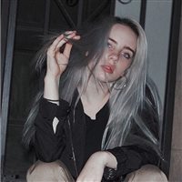 6686体育平台特邀作者Ursula