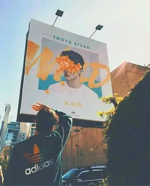 6686体育平台钻石作者星光坠落