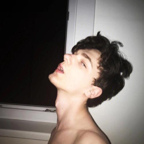 6686体育平台金牌作者Ivy