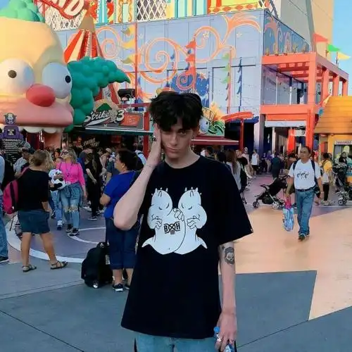 6686体育平台签约作者Kevin