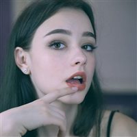 6686体育平台铁牌作者Ethan