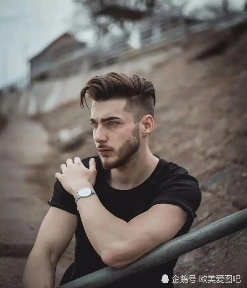 6686体育平台首席作者Jasper