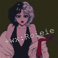 6686体育平台金牌作者Keith