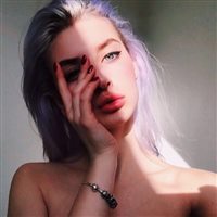 6686体育平台铜牌作者Rose