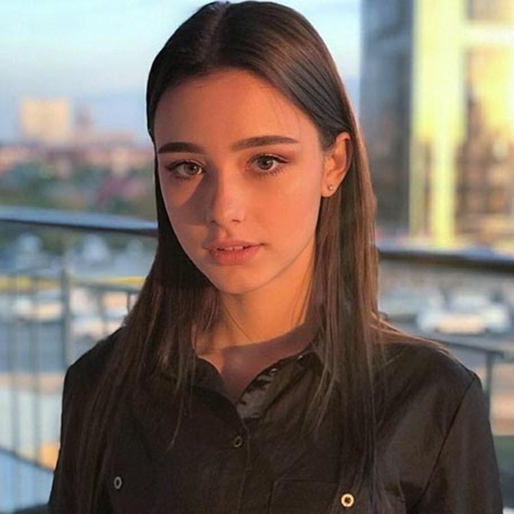 6686体育平台官方作者红莺绿柳