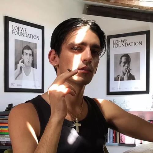 6686体育平台银牌作者Bess