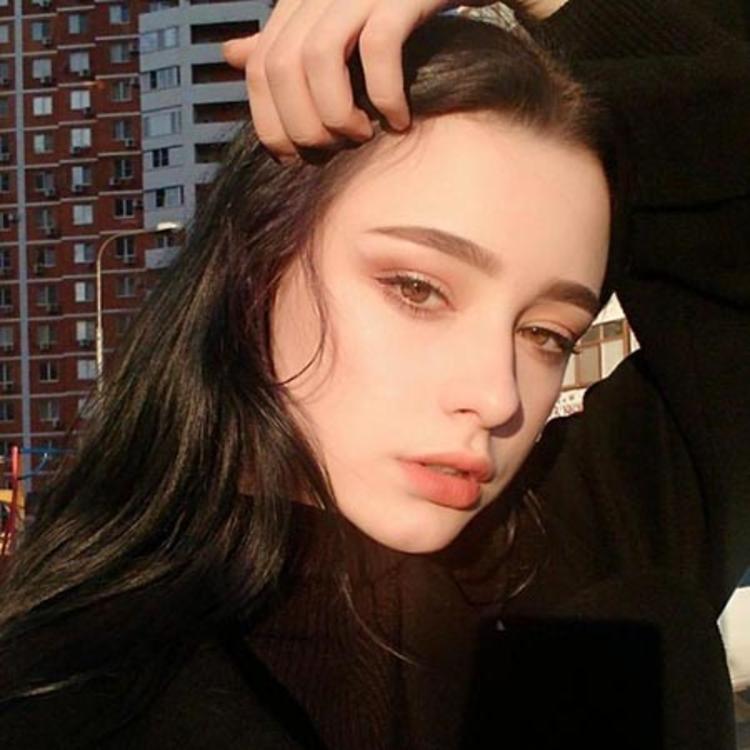 6686体育平台首席作者Upton