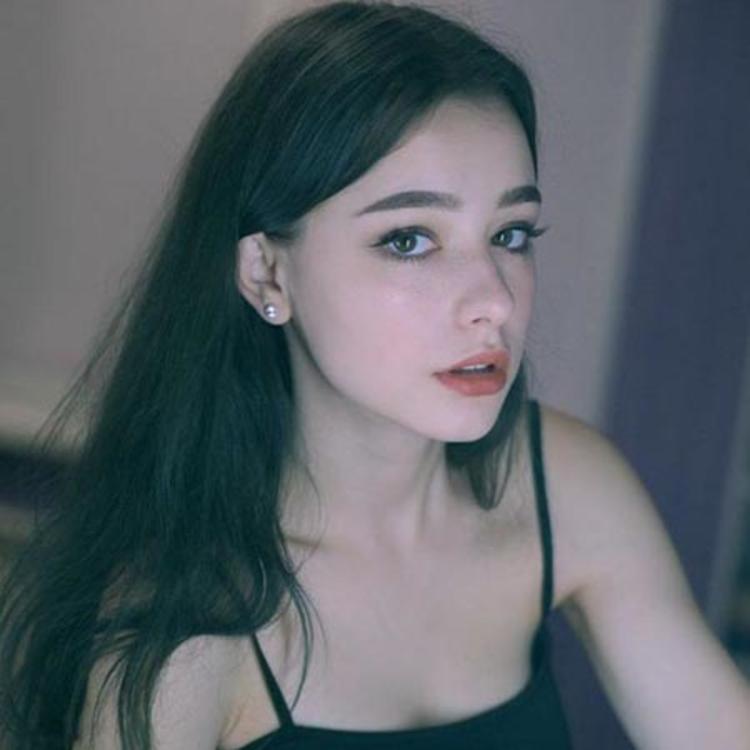 6686体育平台首席作者Charlotte