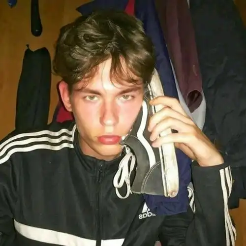 6686体育平台首席作者Averyl