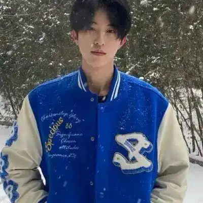 6686体育平台金牌作者Ophelia