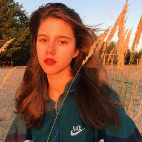 6686体育平台中级作者Riley