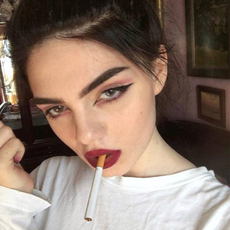 6686体育平台官方作者Alec