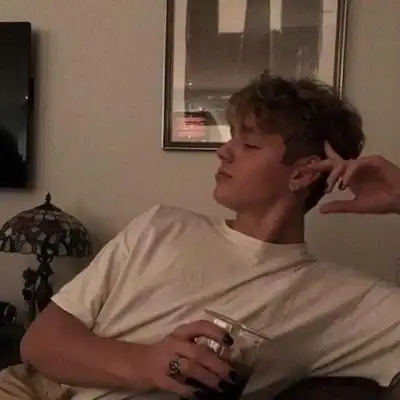 6686体育平台银牌作者Justin