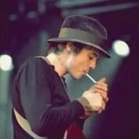 6686体育平台合作伙伴Faye