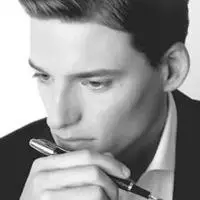 6686体育平台合作伙伴Georgia