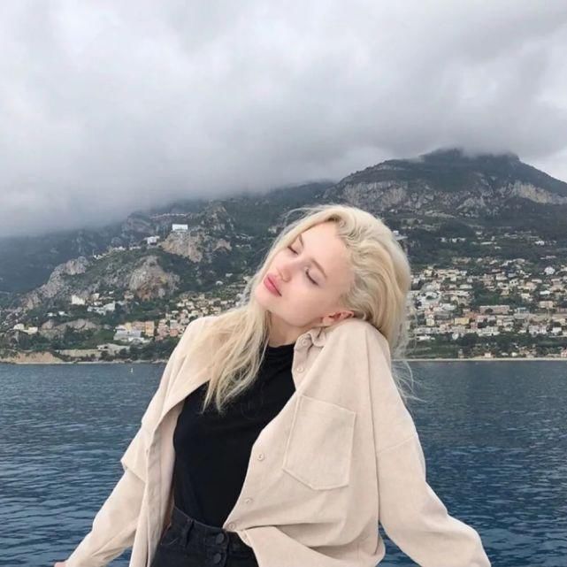 6686体育平台初级作者Harold