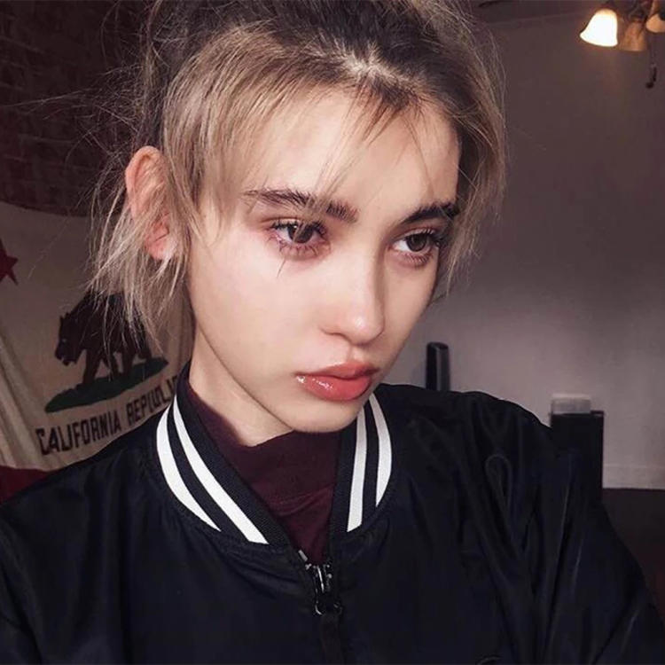 6686体育平台金牌作者Sophia