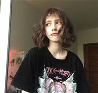 6686体育平台金牌作者猫咕