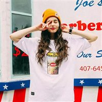 6686体育平台银牌作者Freddie