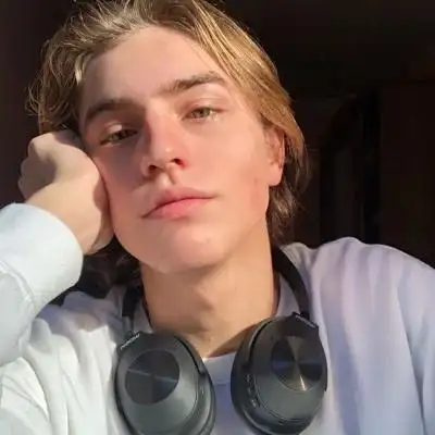 6686体育平台官方作者Bob