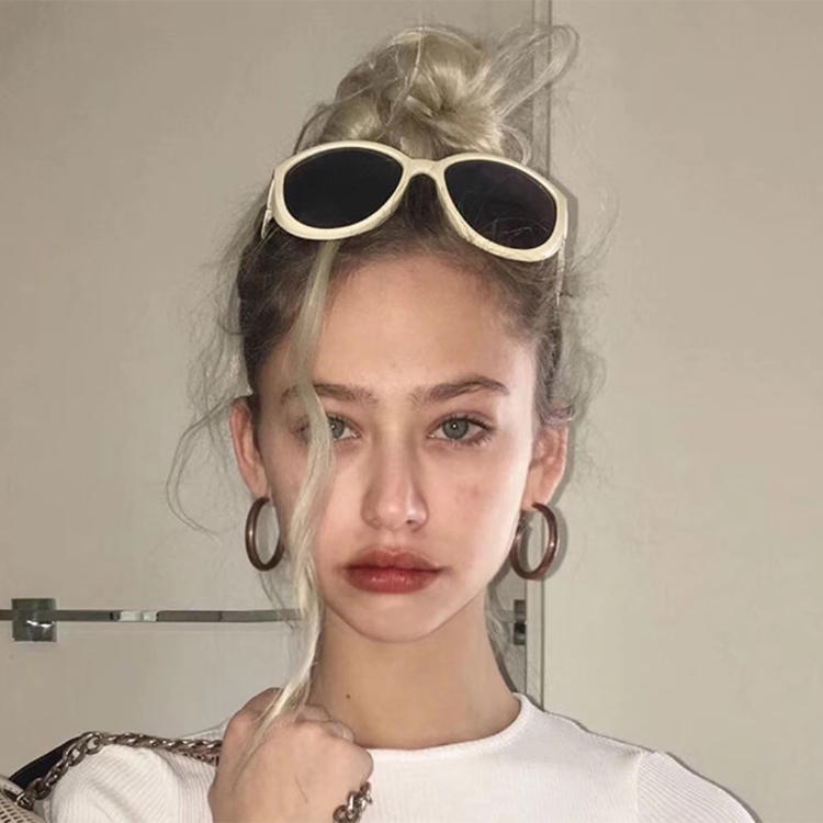 6686体育平台高级作者Caleb