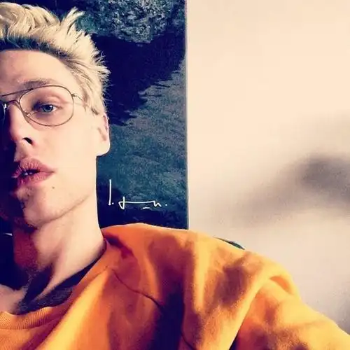 6686体育平台合作伙伴Charlotte