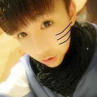 6686体育平台签约作者Derek