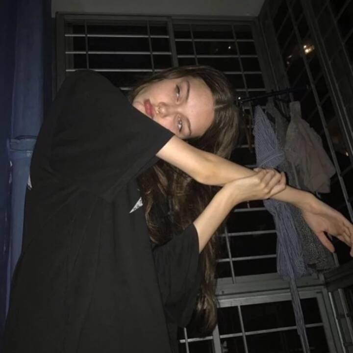 6686体育平台铜牌作者Uma