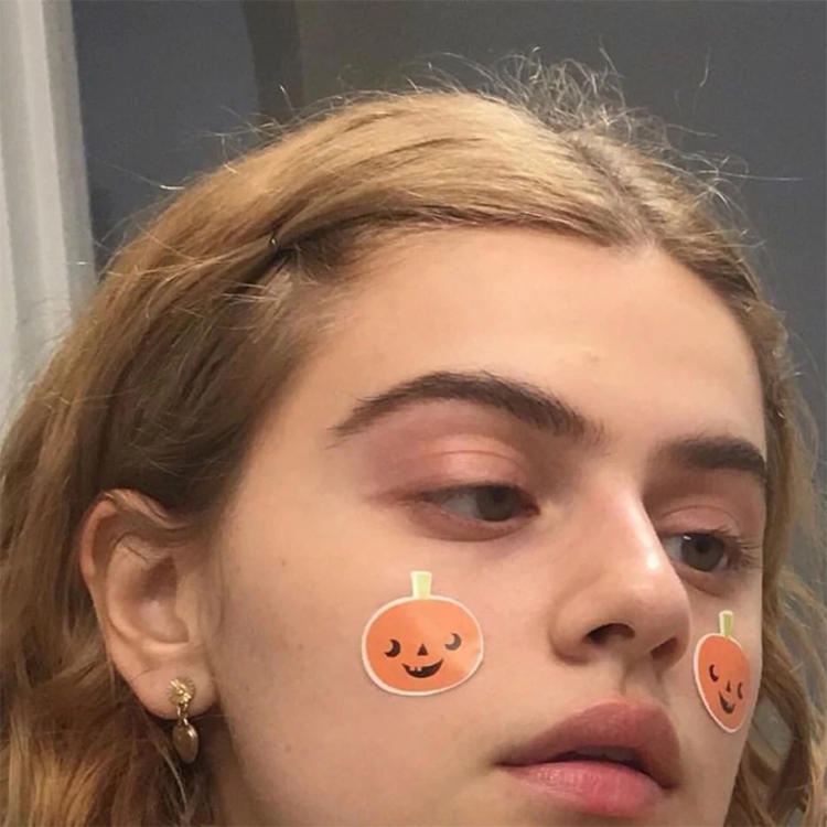 6686体育平台海外作者Vicky