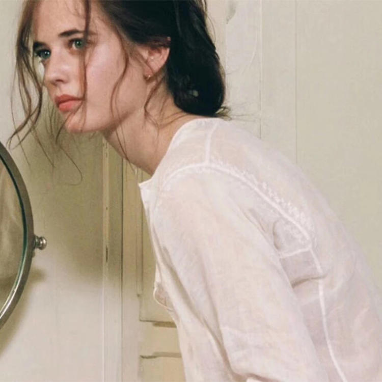 6686体育平台银牌作者Yara