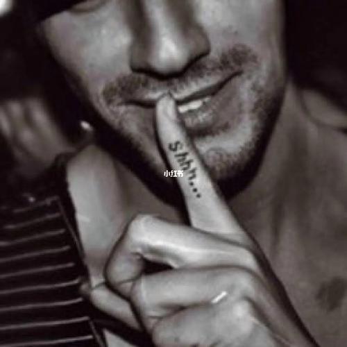 6686体育平台高级作者Ivy