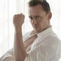 6686体育平台铁牌作者Julian