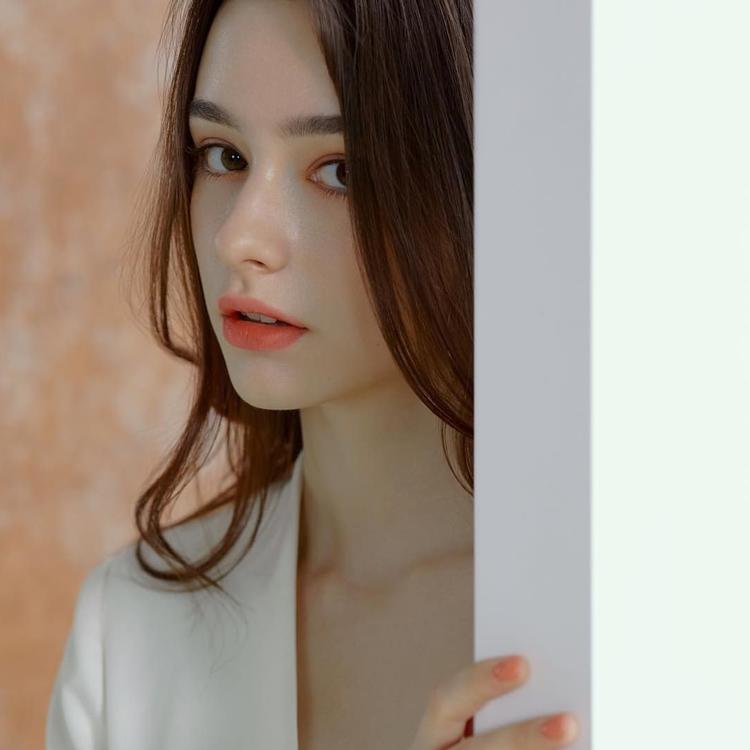 6686体育平台官方作者岁月玫冉